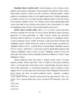 Diplomdarbs 'Apgrozāmo līdzekļu būtība, uzskaite un kontroles iespējas uzņēmumā', 23.