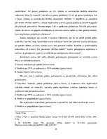 Diplomdarbs 'Apgrozāmo līdzekļu būtība, uzskaite un kontroles iespējas uzņēmumā', 24.