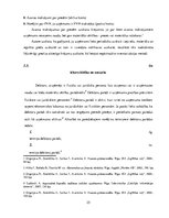 Diplomdarbs 'Apgrozāmo līdzekļu būtība, uzskaite un kontroles iespējas uzņēmumā', 25.