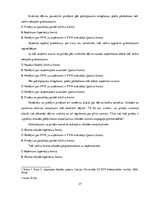 Diplomdarbs 'Apgrozāmo līdzekļu būtība, uzskaite un kontroles iespējas uzņēmumā', 27.