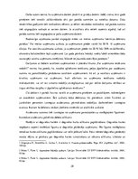 Diplomdarbs 'Apgrozāmo līdzekļu būtība, uzskaite un kontroles iespējas uzņēmumā', 28.