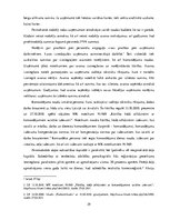 Diplomdarbs 'Apgrozāmo līdzekļu būtība, uzskaite un kontroles iespējas uzņēmumā', 29.