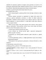 Diplomdarbs 'Apgrozāmo līdzekļu būtība, uzskaite un kontroles iespējas uzņēmumā', 30.