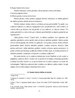 Diplomdarbs 'Apgrozāmo līdzekļu būtība, uzskaite un kontroles iespējas uzņēmumā', 31.