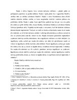 Diplomdarbs 'Apgrozāmo līdzekļu būtība, uzskaite un kontroles iespējas uzņēmumā', 32.