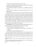 Diplomdarbs 'Apgrozāmo līdzekļu būtība, uzskaite un kontroles iespējas uzņēmumā', 33.