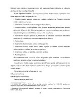 Diplomdarbs 'Apgrozāmo līdzekļu būtība, uzskaite un kontroles iespējas uzņēmumā', 34.