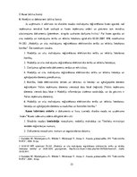 Diplomdarbs 'Apgrozāmo līdzekļu būtība, uzskaite un kontroles iespējas uzņēmumā', 35.