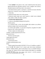 Diplomdarbs 'Apgrozāmo līdzekļu būtība, uzskaite un kontroles iespējas uzņēmumā', 36.