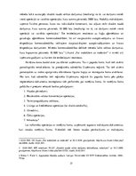 Diplomdarbs 'Apgrozāmo līdzekļu būtība, uzskaite un kontroles iespējas uzņēmumā', 37.