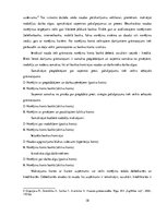 Diplomdarbs 'Apgrozāmo līdzekļu būtība, uzskaite un kontroles iespējas uzņēmumā', 38.