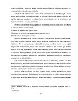 Diplomdarbs 'Apgrozāmo līdzekļu būtība, uzskaite un kontroles iespējas uzņēmumā', 39.