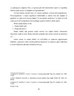 Diplomdarbs 'Apgrozāmo līdzekļu būtība, uzskaite un kontroles iespējas uzņēmumā', 40.