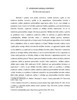 Diplomdarbs 'Apgrozāmo līdzekļu būtība, uzskaite un kontroles iespējas uzņēmumā', 41.