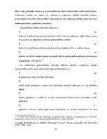 Diplomdarbs 'Apgrozāmo līdzekļu būtība, uzskaite un kontroles iespējas uzņēmumā', 42.