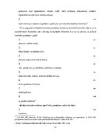 Diplomdarbs 'Apgrozāmo līdzekļu būtība, uzskaite un kontroles iespējas uzņēmumā', 43.