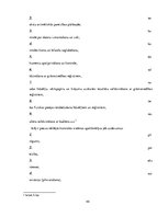 Diplomdarbs 'Apgrozāmo līdzekļu būtība, uzskaite un kontroles iespējas uzņēmumā', 44.