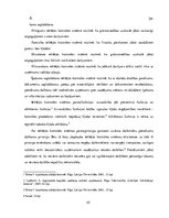 Diplomdarbs 'Apgrozāmo līdzekļu būtība, uzskaite un kontroles iespējas uzņēmumā', 45.