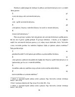 Diplomdarbs 'Apgrozāmo līdzekļu būtība, uzskaite un kontroles iespējas uzņēmumā', 46.