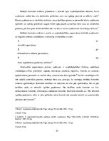 Diplomdarbs 'Apgrozāmo līdzekļu būtība, uzskaite un kontroles iespējas uzņēmumā', 47.