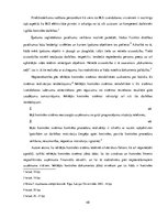 Diplomdarbs 'Apgrozāmo līdzekļu būtība, uzskaite un kontroles iespējas uzņēmumā', 48.