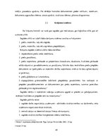 Diplomdarbs 'Apgrozāmo līdzekļu būtība, uzskaite un kontroles iespējas uzņēmumā', 49.