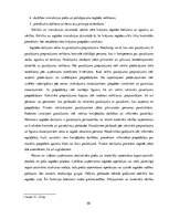 Diplomdarbs 'Apgrozāmo līdzekļu būtība, uzskaite un kontroles iespējas uzņēmumā', 50.