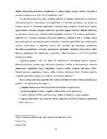 Diplomdarbs 'Apgrozāmo līdzekļu būtība, uzskaite un kontroles iespējas uzņēmumā', 51.