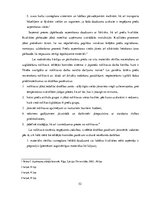 Diplomdarbs 'Apgrozāmo līdzekļu būtība, uzskaite un kontroles iespējas uzņēmumā', 52.