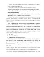 Diplomdarbs 'Apgrozāmo līdzekļu būtība, uzskaite un kontroles iespējas uzņēmumā', 53.