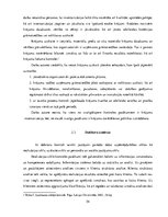 Diplomdarbs 'Apgrozāmo līdzekļu būtība, uzskaite un kontroles iespējas uzņēmumā', 54.