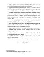 Diplomdarbs 'Apgrozāmo līdzekļu būtība, uzskaite un kontroles iespējas uzņēmumā', 56.