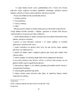 Diplomdarbs 'Apgrozāmo līdzekļu būtība, uzskaite un kontroles iespējas uzņēmumā', 57.