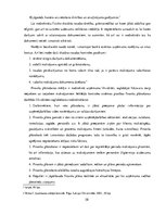 Diplomdarbs 'Apgrozāmo līdzekļu būtība, uzskaite un kontroles iespējas uzņēmumā', 58.