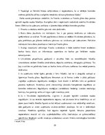 Diplomdarbs 'Apgrozāmo līdzekļu būtība, uzskaite un kontroles iespējas uzņēmumā', 59.