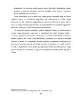 Diplomdarbs 'Apgrozāmo līdzekļu būtība, uzskaite un kontroles iespējas uzņēmumā', 60.