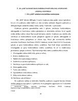 Diplomdarbs 'Apgrozāmo līdzekļu būtība, uzskaite un kontroles iespējas uzņēmumā', 61.