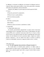 Diplomdarbs 'Apgrozāmo līdzekļu būtība, uzskaite un kontroles iespējas uzņēmumā', 62.