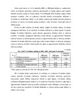 Diplomdarbs 'Apgrozāmo līdzekļu būtība, uzskaite un kontroles iespējas uzņēmumā', 63.