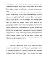 Diplomdarbs 'Apgrozāmo līdzekļu būtība, uzskaite un kontroles iespējas uzņēmumā', 66.