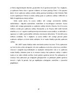 Diplomdarbs 'Apgrozāmo līdzekļu būtība, uzskaite un kontroles iespējas uzņēmumā', 67.