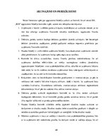 Diplomdarbs 'Apgrozāmo līdzekļu būtība, uzskaite un kontroles iespējas uzņēmumā', 68.