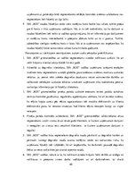 Diplomdarbs 'Apgrozāmo līdzekļu būtība, uzskaite un kontroles iespējas uzņēmumā', 69.