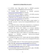 Diplomdarbs 'Apgrozāmo līdzekļu būtība, uzskaite un kontroles iespējas uzņēmumā', 71.