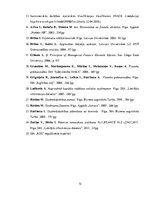 Diplomdarbs 'Apgrozāmo līdzekļu būtība, uzskaite un kontroles iespējas uzņēmumā', 72.