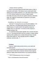 Referāts 'Organizācija "Smoking free partnership"', 5.