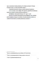 Referāts 'Organizācija "Smoking free partnership"', 6.