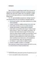 Referāts 'Organizācija "Smoking free partnership"', 7.