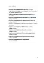 Referāts 'Organizācija "Smoking free partnership"', 8.