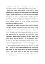 Eseja 'Liberālisms 20.gadsimtā', 2.